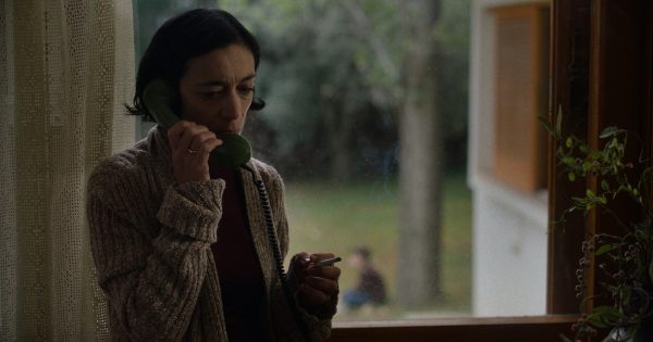 Έρχεται η τρίτη διοργάνωση του Spicy Indie International Film Festival