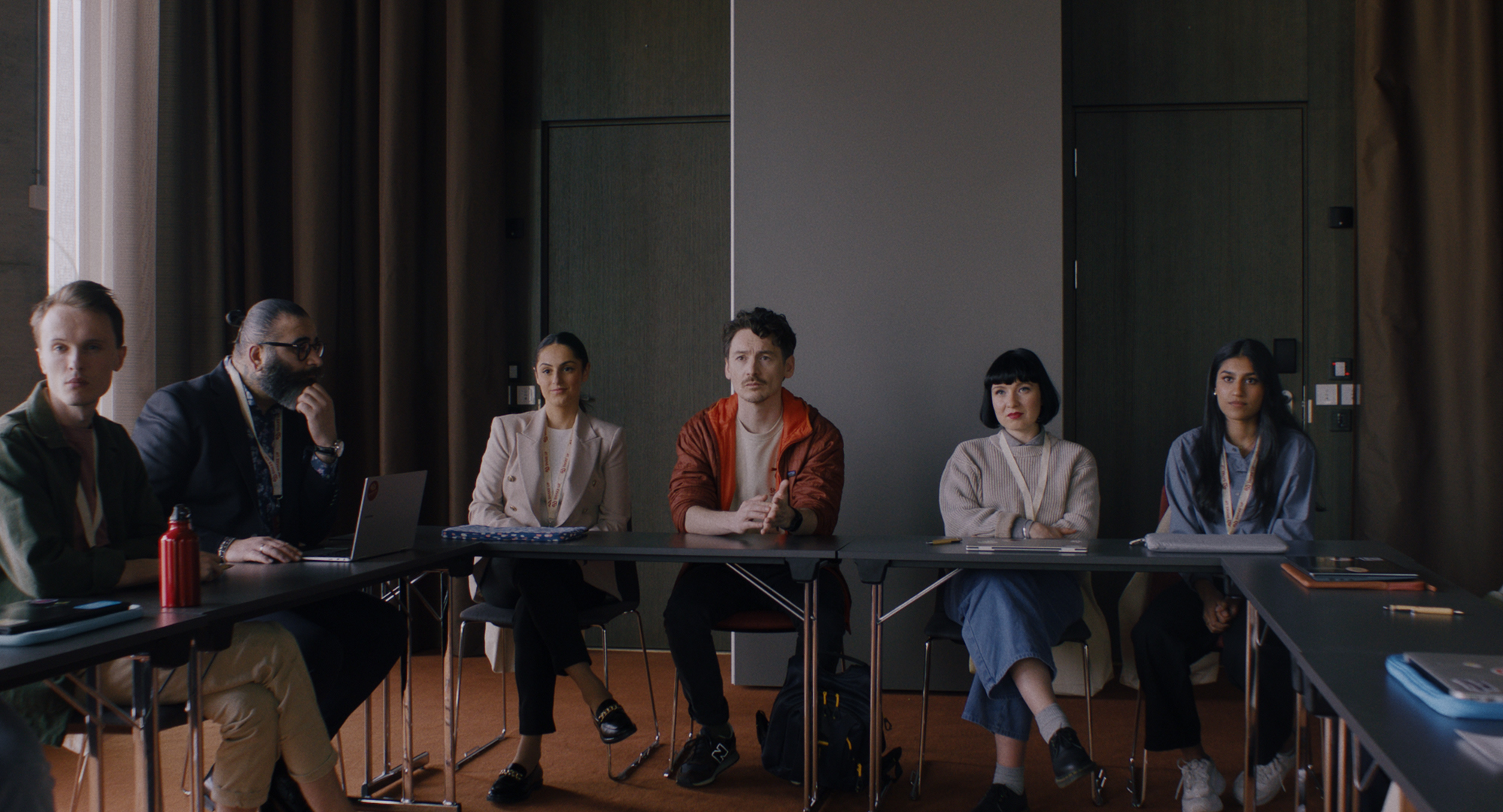 Υπνοθεραπεία