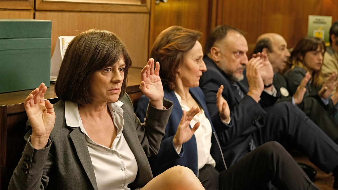 70 Πεντακοσάρικα