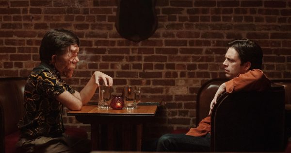 Gotham 2024: Έκπληξη από Το «Different Man», με άδεια χέρια η «Anora»