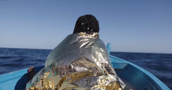 To πρόγραμμα του 15ου Ethnofest – Διεθνούς Φεστιβάλ Εθνογραφικού Κινηματογράφου της Αθήνας