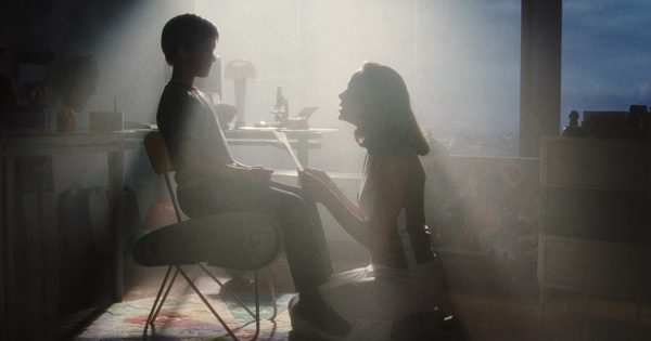 Oι 100 καλύτερες ταινίες των ‘00s σύμφωνα με το Indiewire