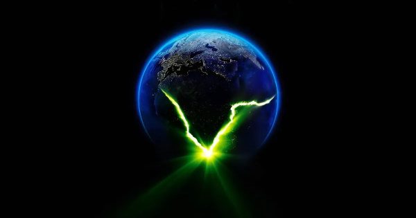 Τρέιλερ «Alien: Earth»: Στο διάστημα (της τηλεόρασης) κανείς δεν ακούει τις κραυγές σου
