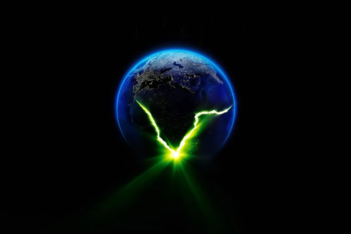 alien-earth_1581_107775529