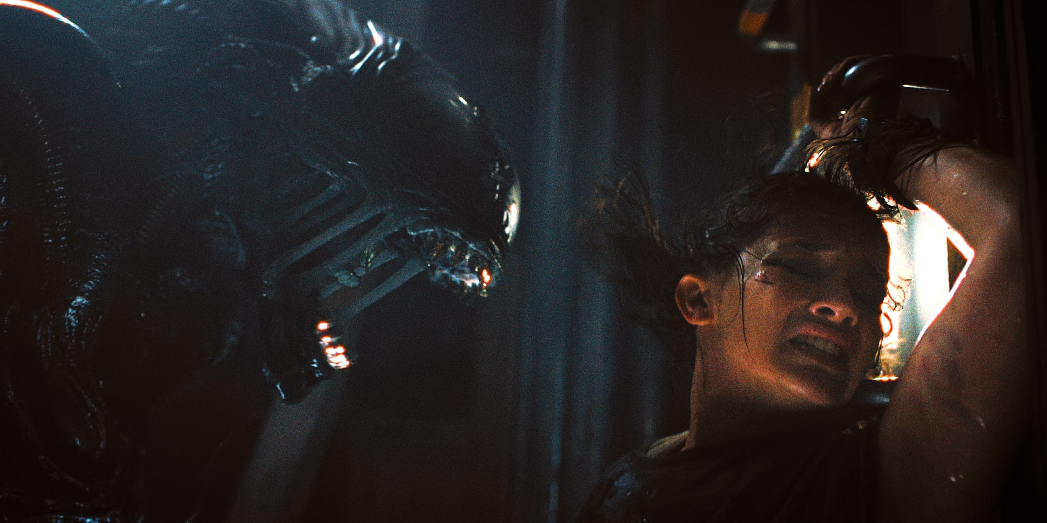alien-romulus-xenomorph_1581_107773206