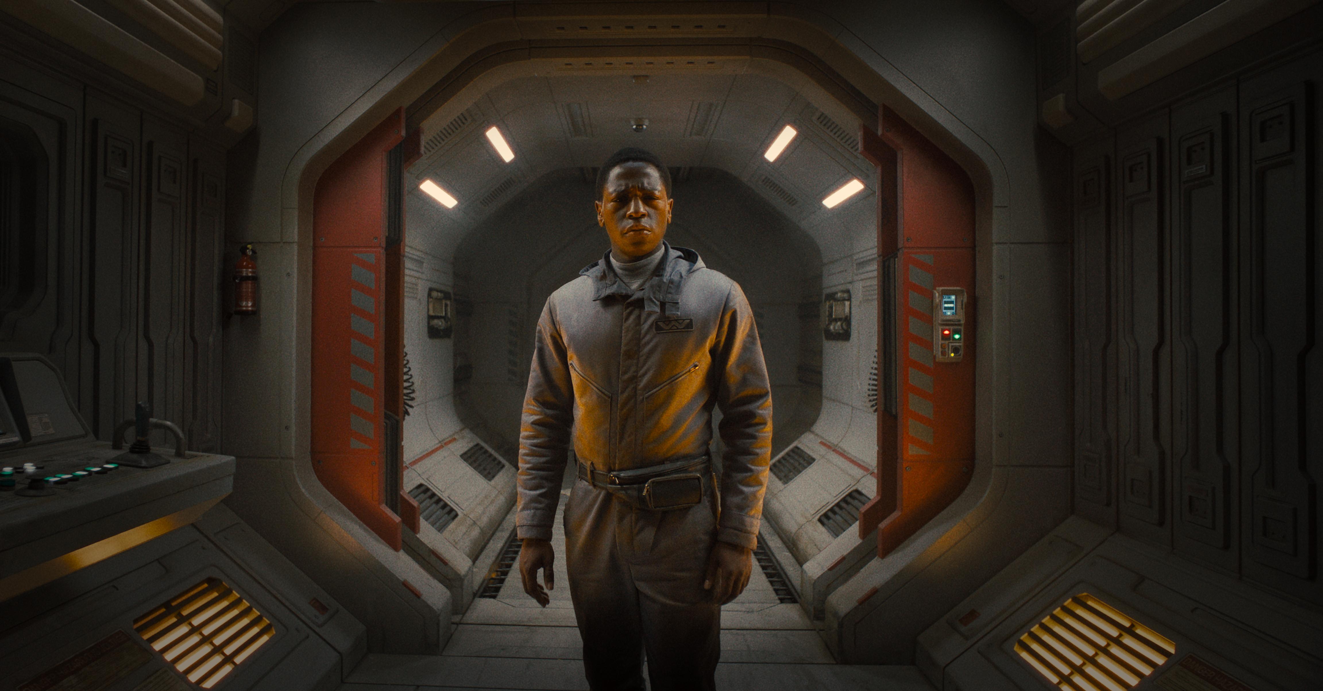alien-romulus_1581_107773193