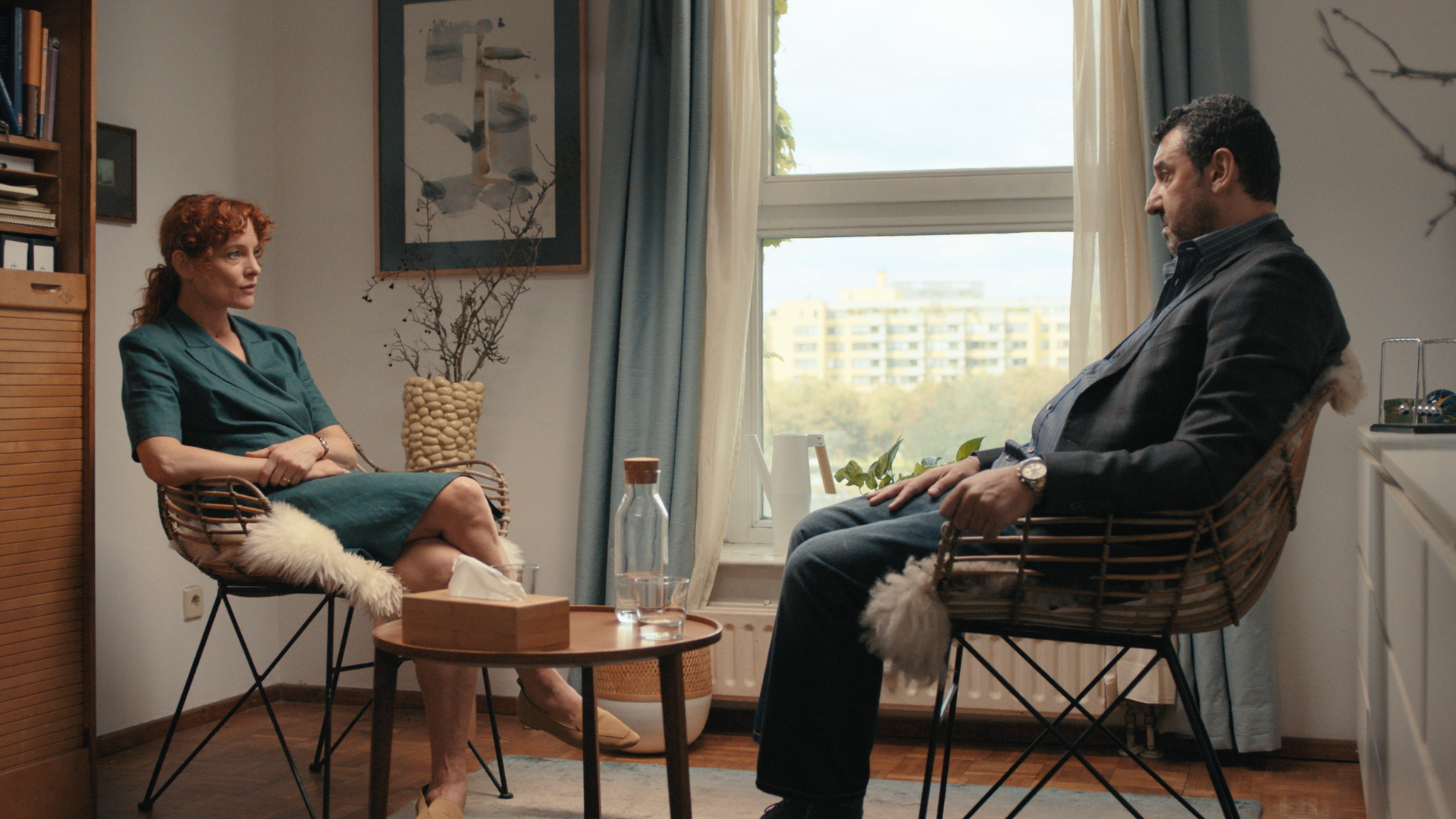 alle-wollen-geliebt-werden-05-copyright-matanradin-dffb-zeitgeist-filmproduktion-klein_1581_107774616