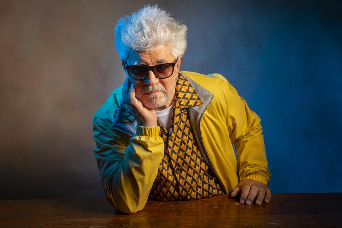 almodovar_1581_107769209