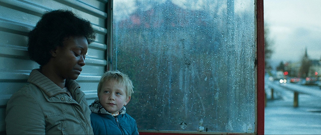 Ανάσα Ελευθερίας