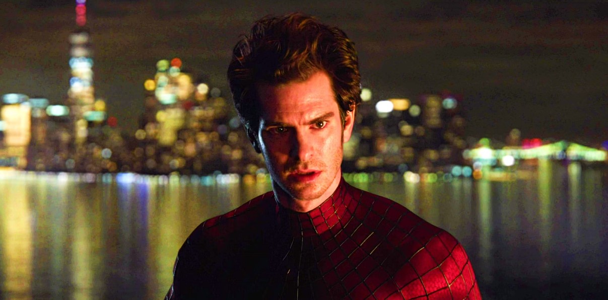 andrew-garfield_1581_107774795