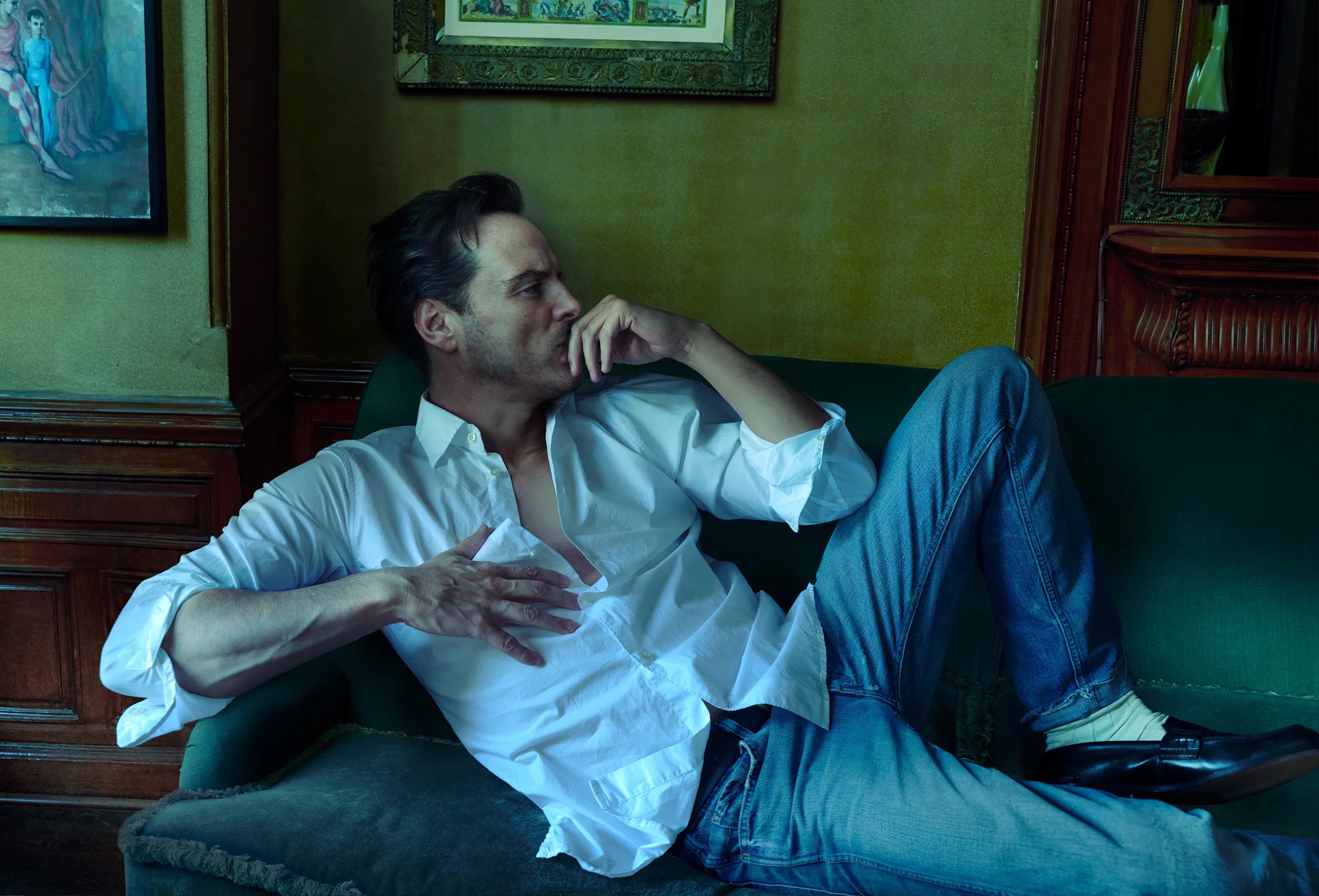 andrew-scott_1581_107773152