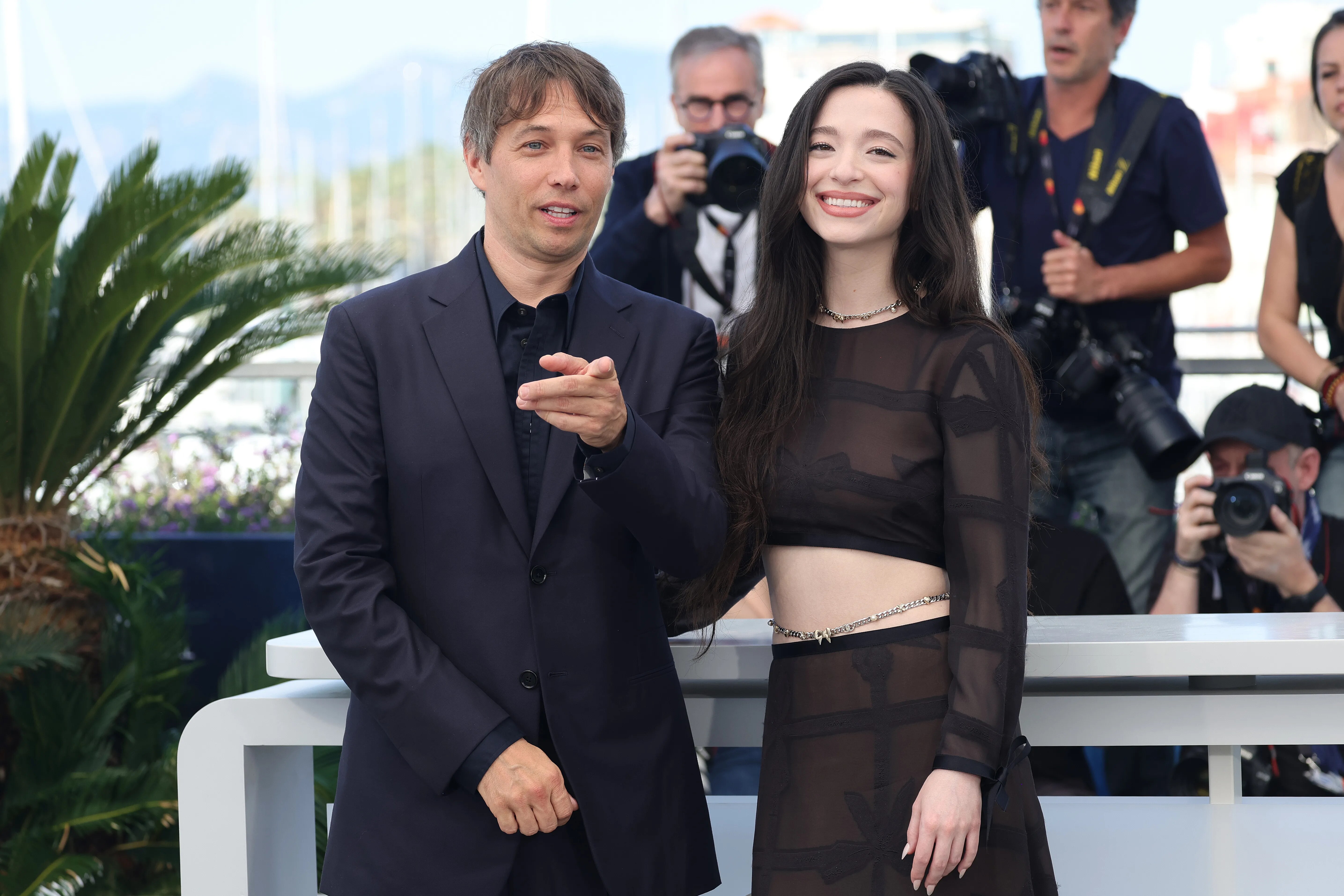 anora-cannes_1581_107773813