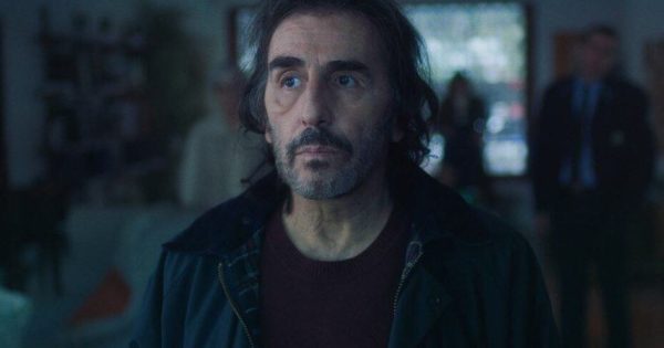 65o ΦΚΘ: Το στοιχειωτικό παράπονο του «Arcadia» δεν αφήνει μάτι στεγνό