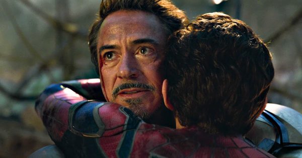 «Μυστικοί Πόλεμοι» επί 2; Η Marvel σκέφτεται να χωρίσει το μεθεπόμενο «Avengers» σε δύο ταινίες