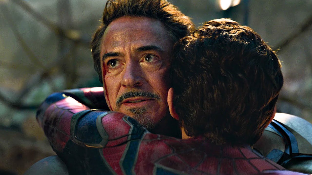 avengers_1581_107773893