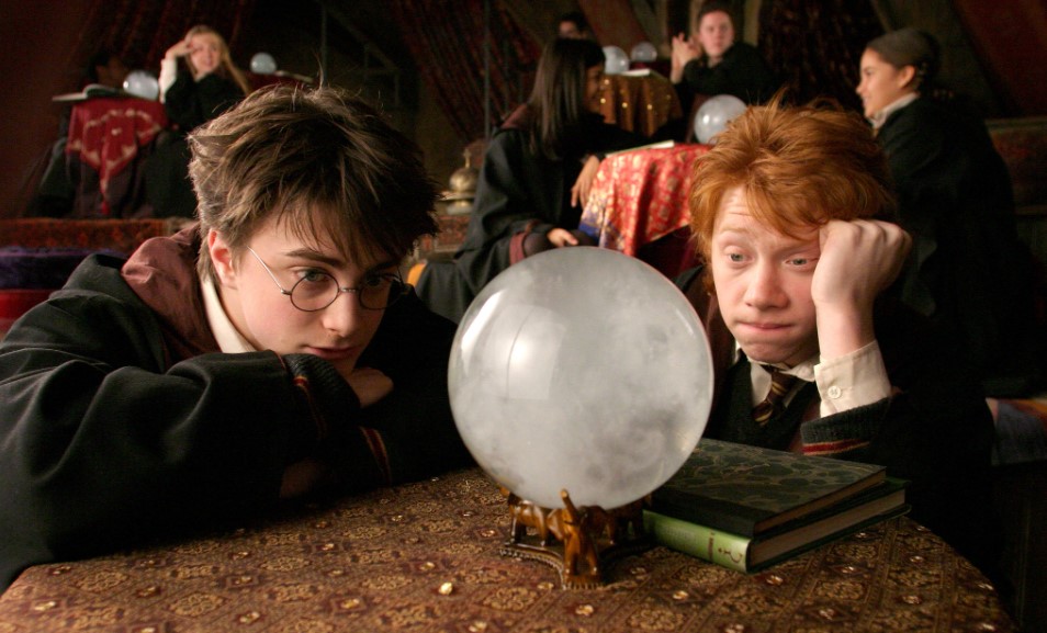 azkaban_1581_107773113