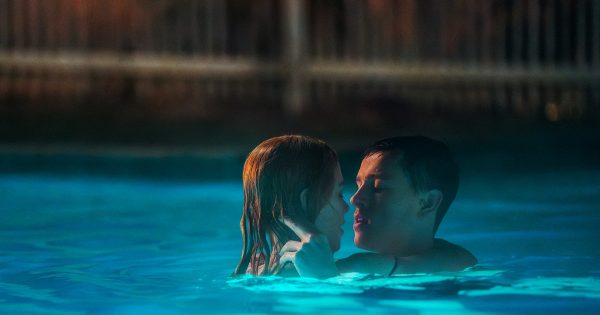 Βενετία 2024: Το «Babygirl» είναι ακριβό και απολαυστικό trash, όμως χαρίζει στη Νικόλ Κίντμαν έναν από τους πιο ριψοκίνδυνους ρόλους της