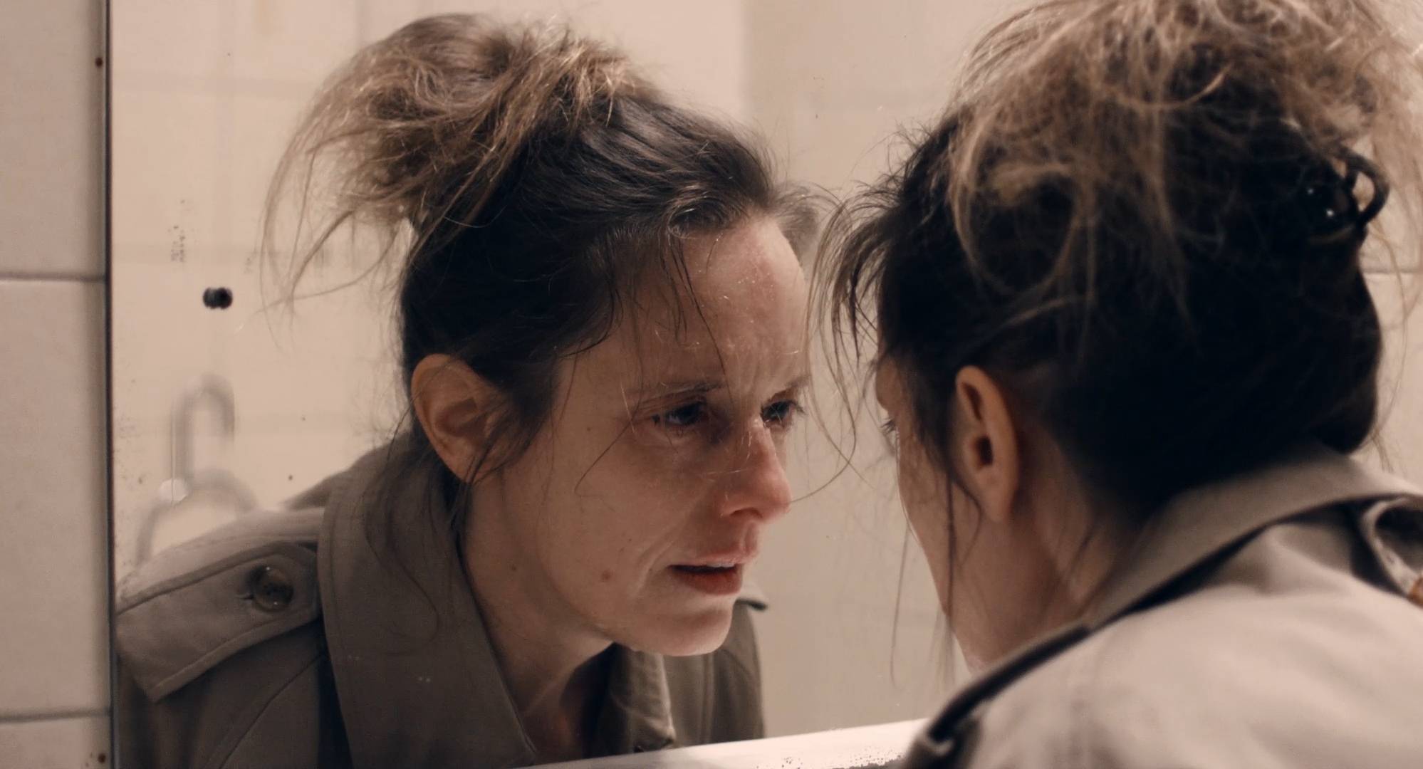 Η Τέχνη Καταστρέφει