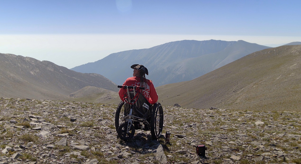 Επιστροφή στην Kορυφή