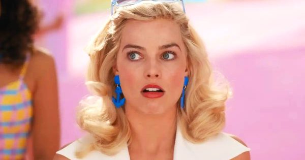 «Hi, Barbie»! Ετοιμάζεται το sequel της μεγάλης επιτυχίας της Γκρέτα Γκέργουιγκ