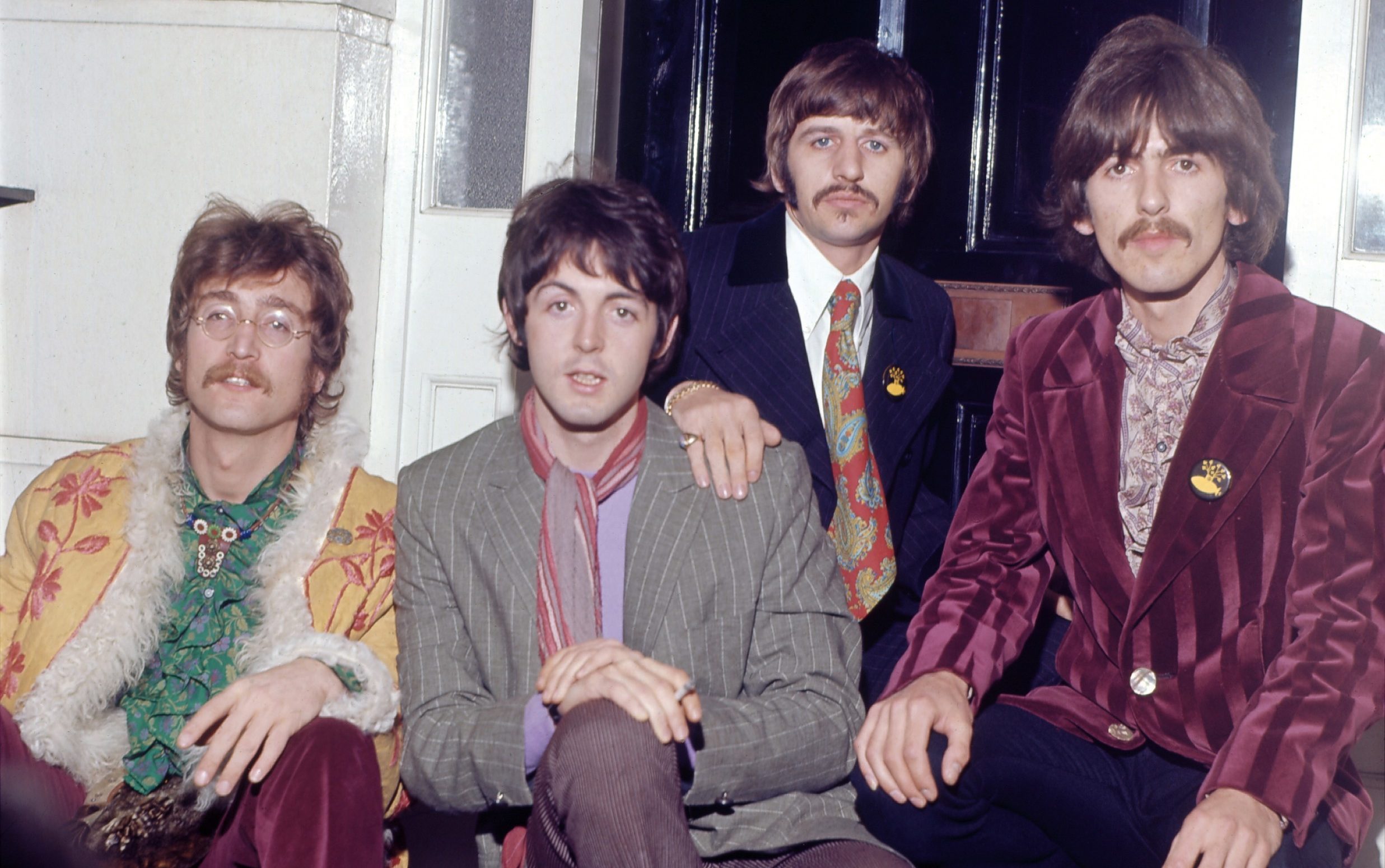 beatles_1581_107773221