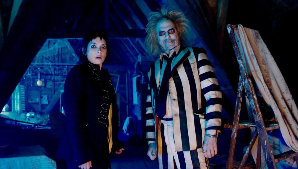 Σκαθαροζούμης Σκαθαροζούμης