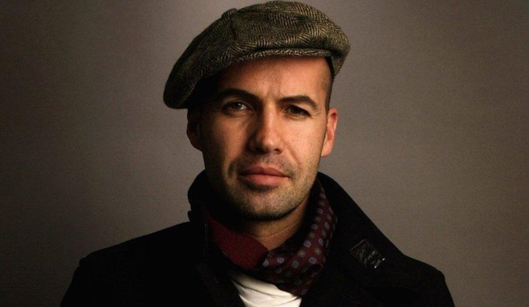 billy-zane_1581_107773442