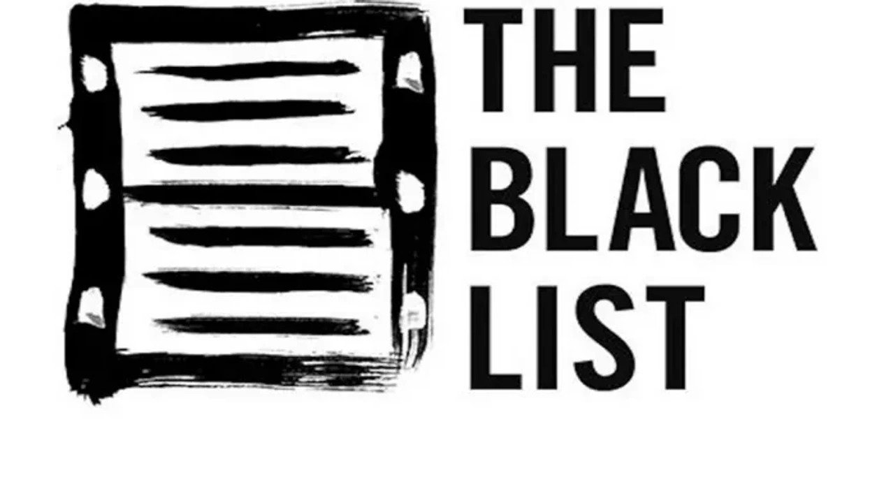 Black List, η καλή: Αυτά είναι τα Σενάρια που κυκλοφορούν περισσότερο αυτή την εποχή στους διαδρόμους