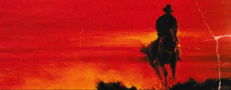 blood-meridian_1581_107772914