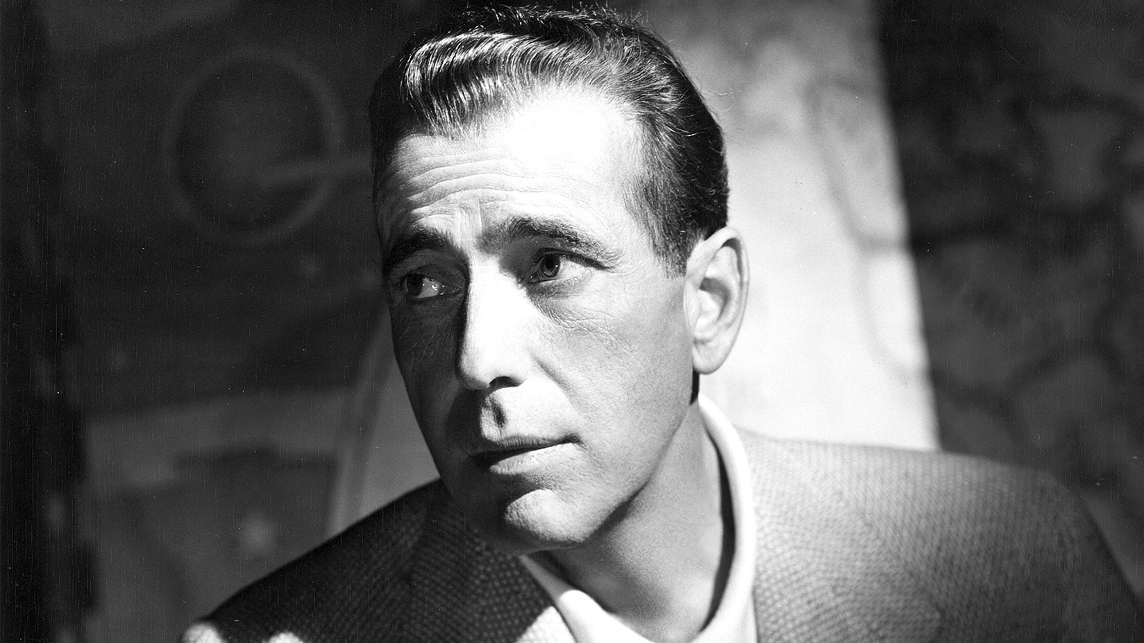 bogart_1581_107774998