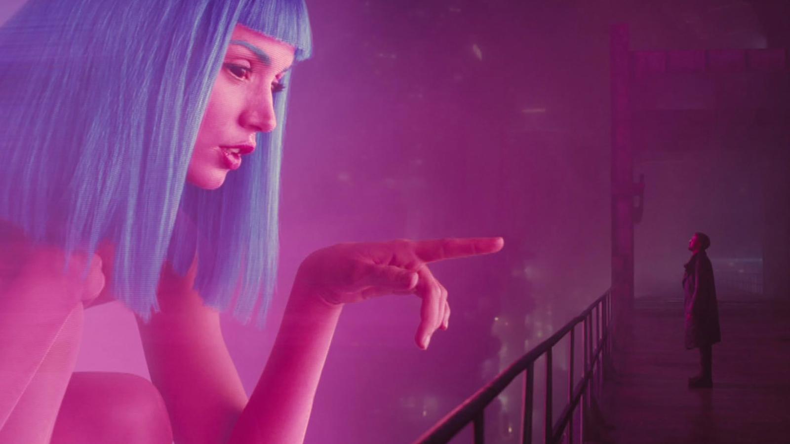 br-2049_1581_107734061