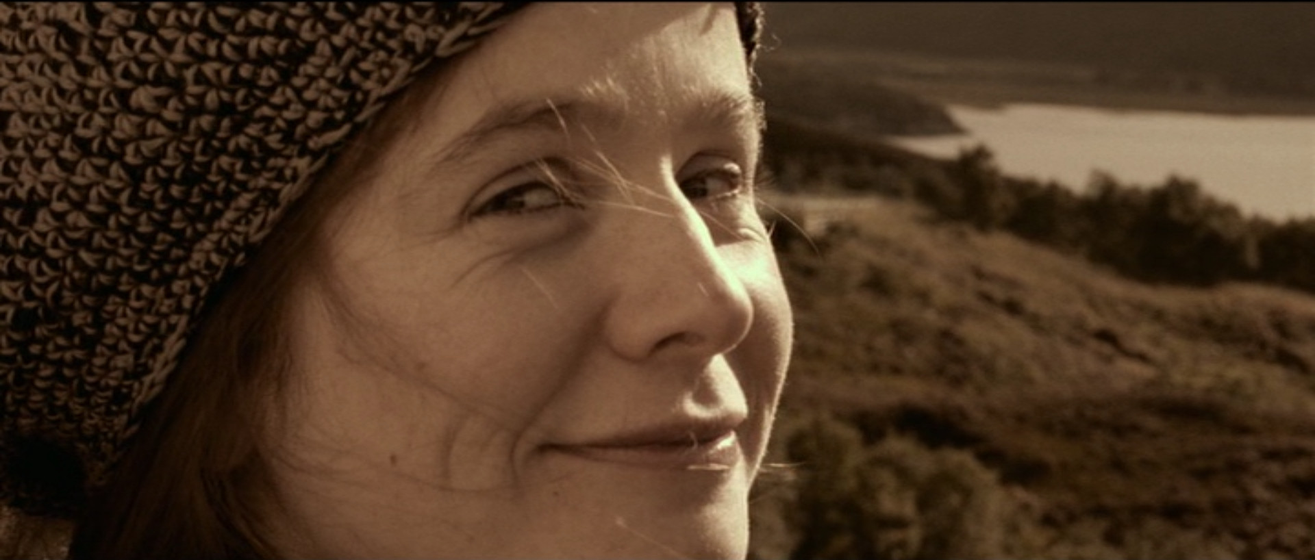 Δαμάζοντας τα Κύματα