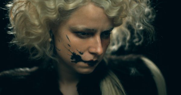 Oι ταινίες που θα δούμε στις αίθουσες από την Πέμπτη 5 Μαρτίου