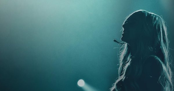 Oops, he did it again! Ο Τζον Μ.Τσου του «Wicked» ετοιμάζει το biopic της Μπρίτνεϊ Σπίαρς