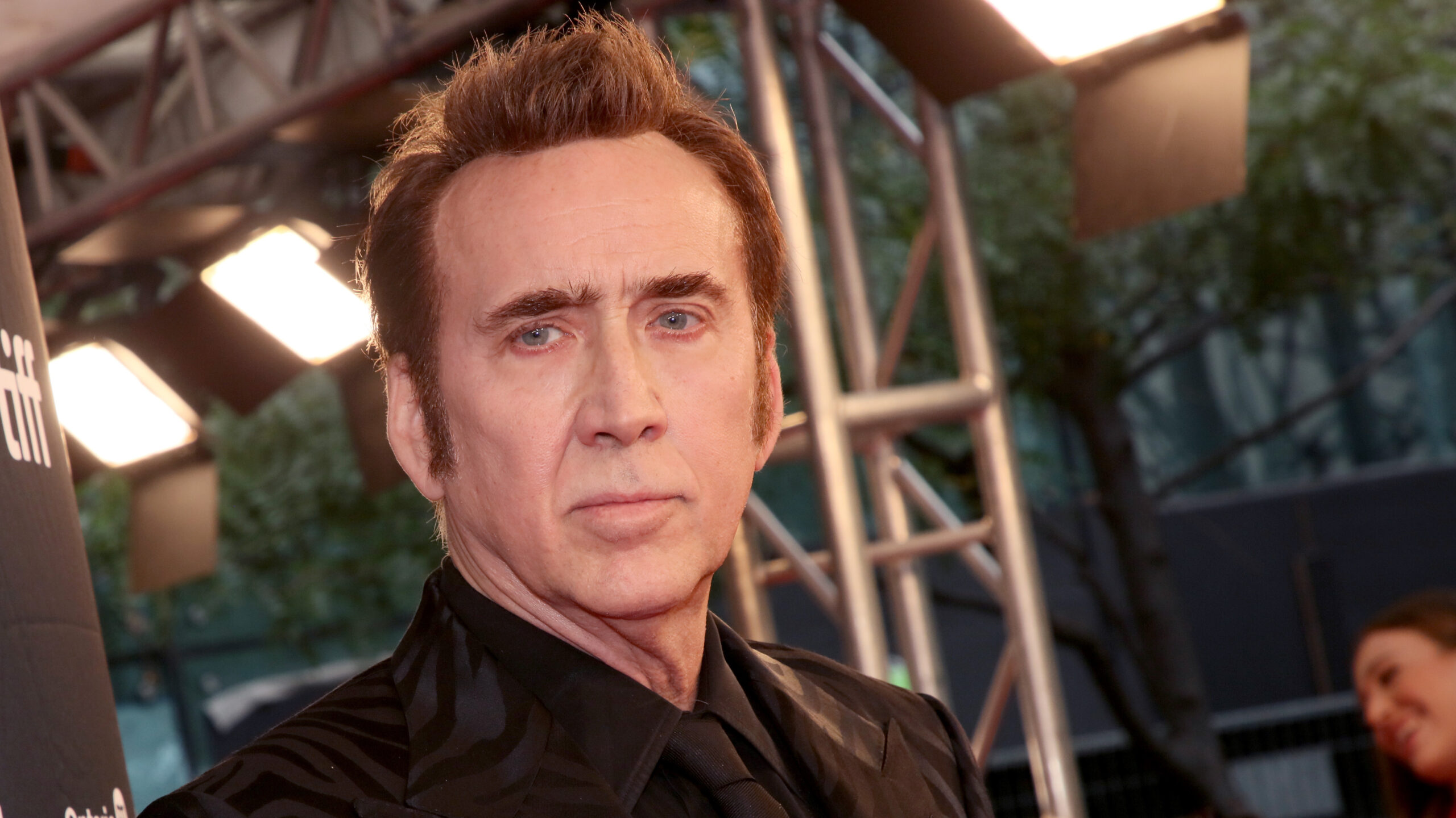 2023 Toronto International Film Festival – “Dream Scenario” Premiere