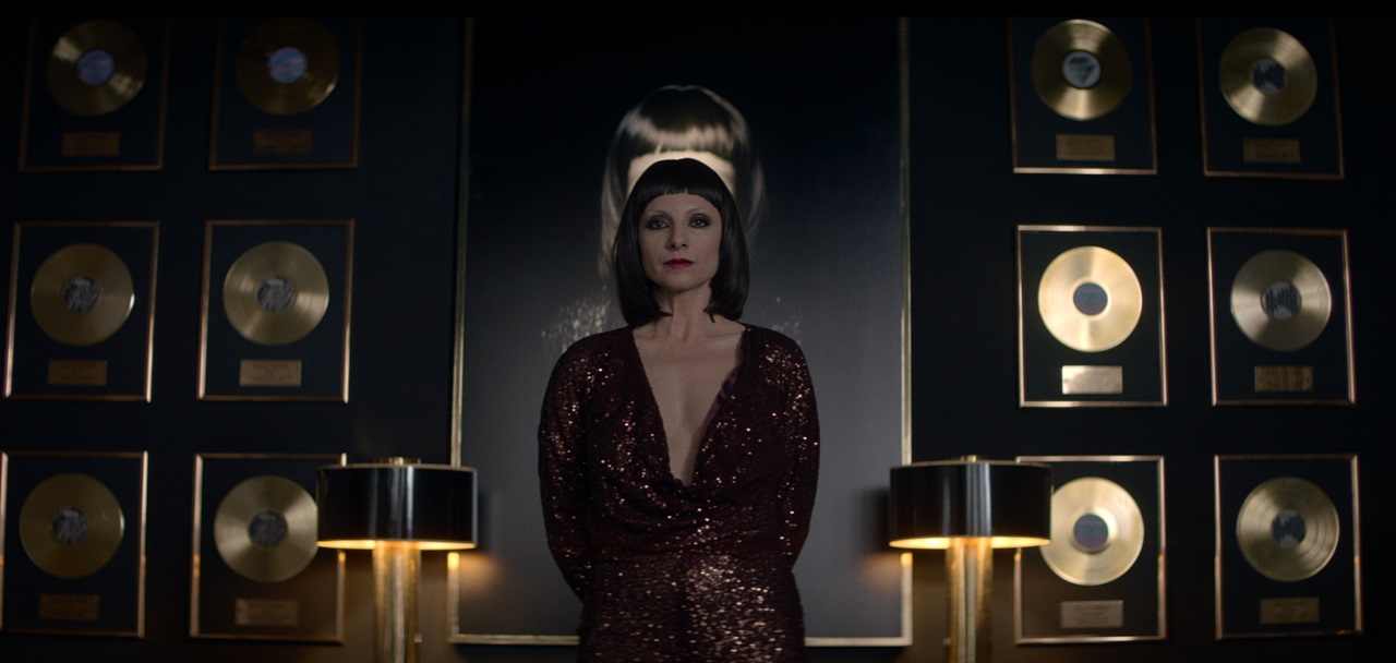 Ποιός θα σου Τραγουδήσει