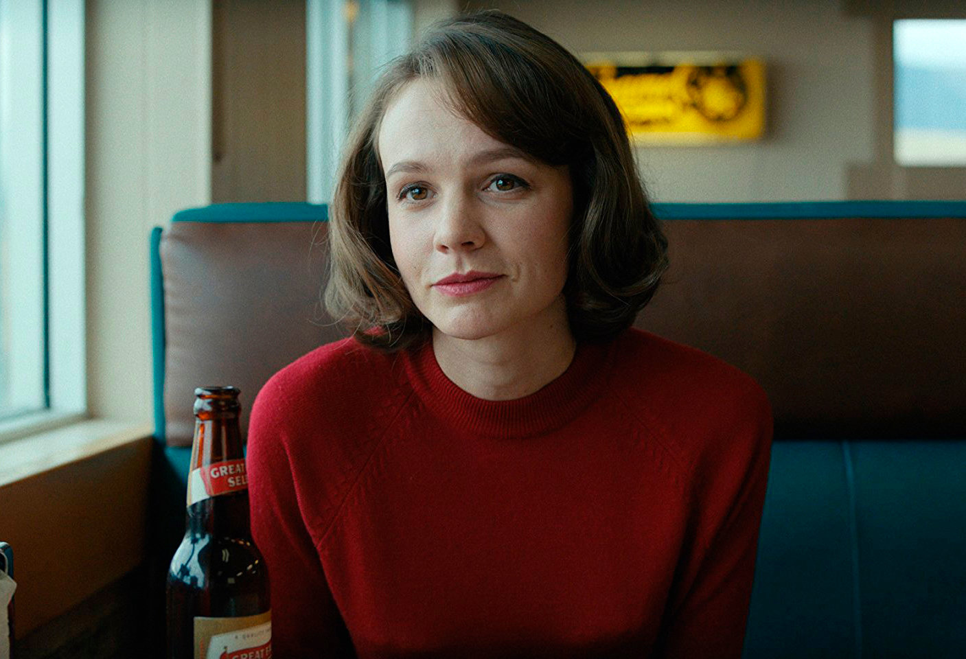 carrey-mulligan_1581_107744094