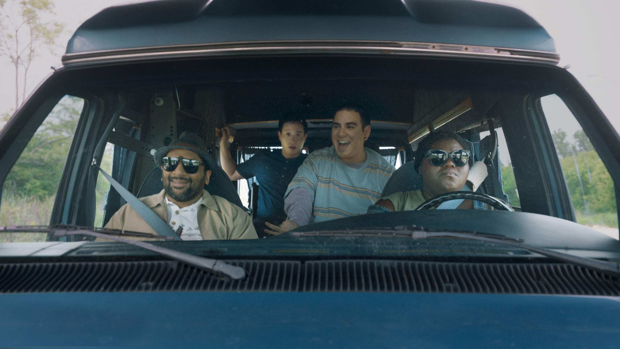 Έλα Όπως Είσαι