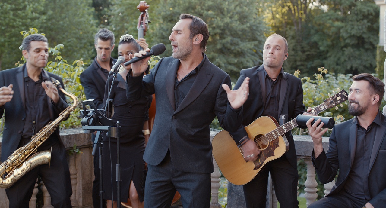 Έτσι Είναι η Ζωή