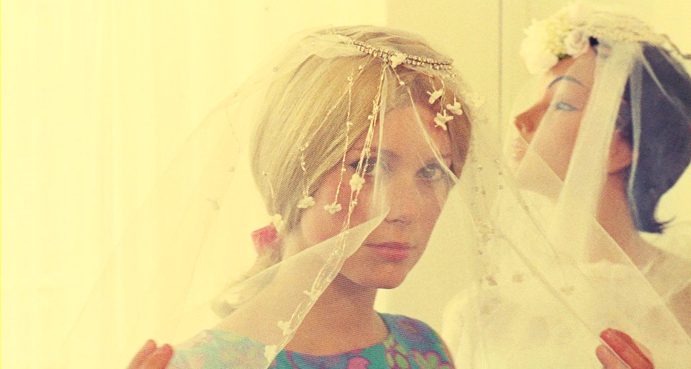 Οι «Ομπρέλες του Χερβούργου» έγιναν 60 ετών και το τρέιλερ της 4Κ αποκατάστασής τους είναι εδώ