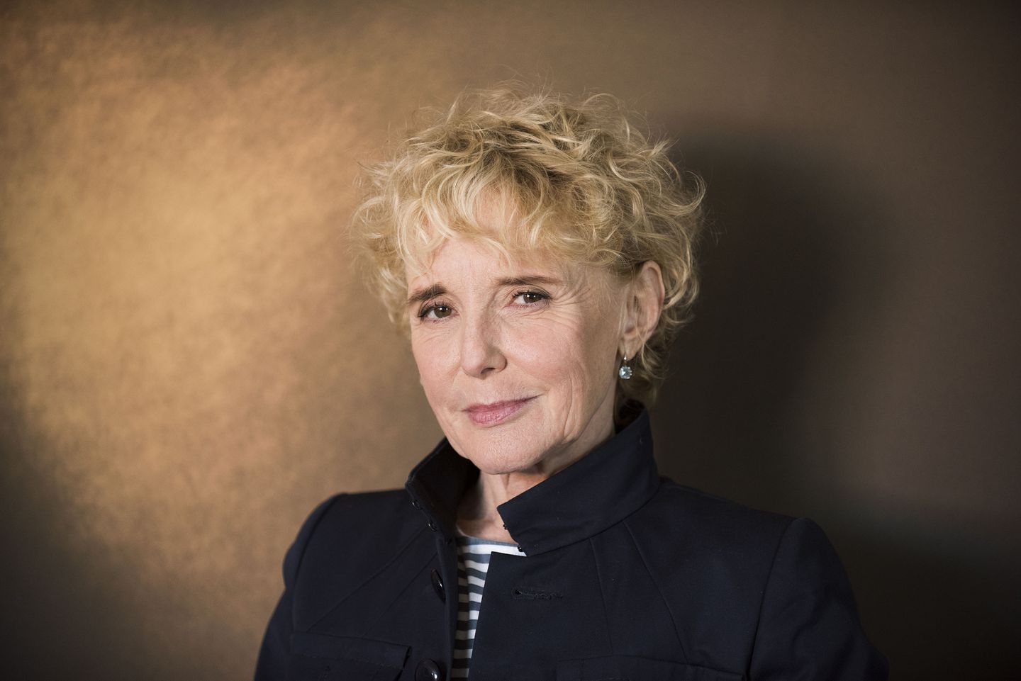 claire-denis_1581_107732191
