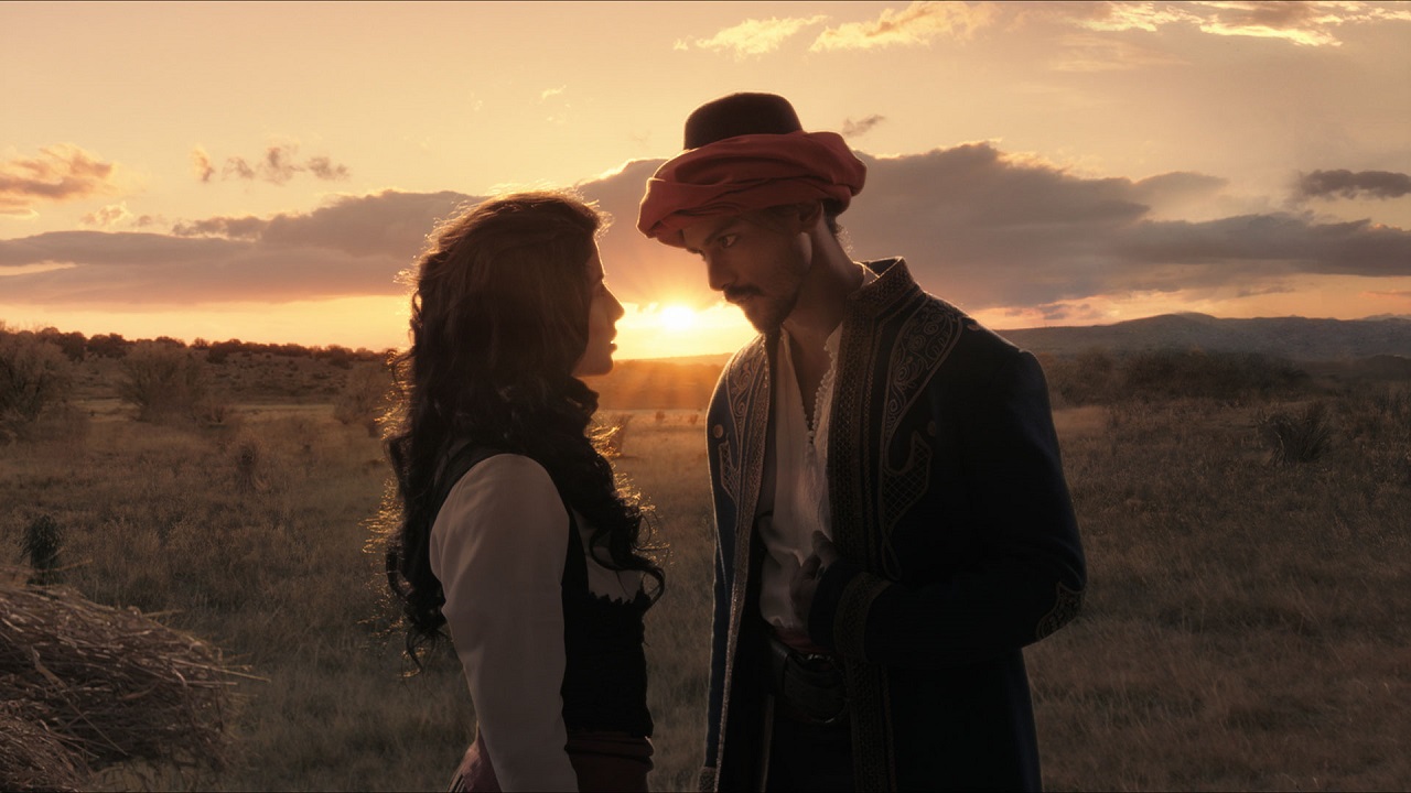 Οι Βράχοι της Ελευθερίας