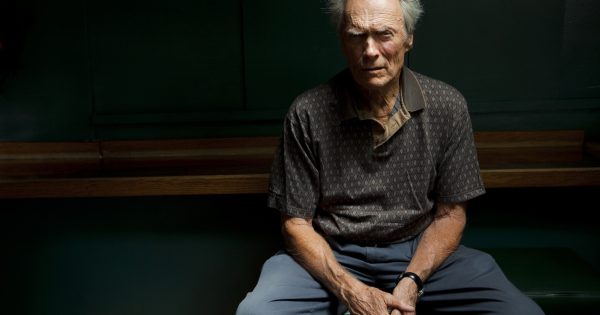 Αναβάλλεται για το 2025 το «Juror no.2» του Κλιντ Ίστγουντ;