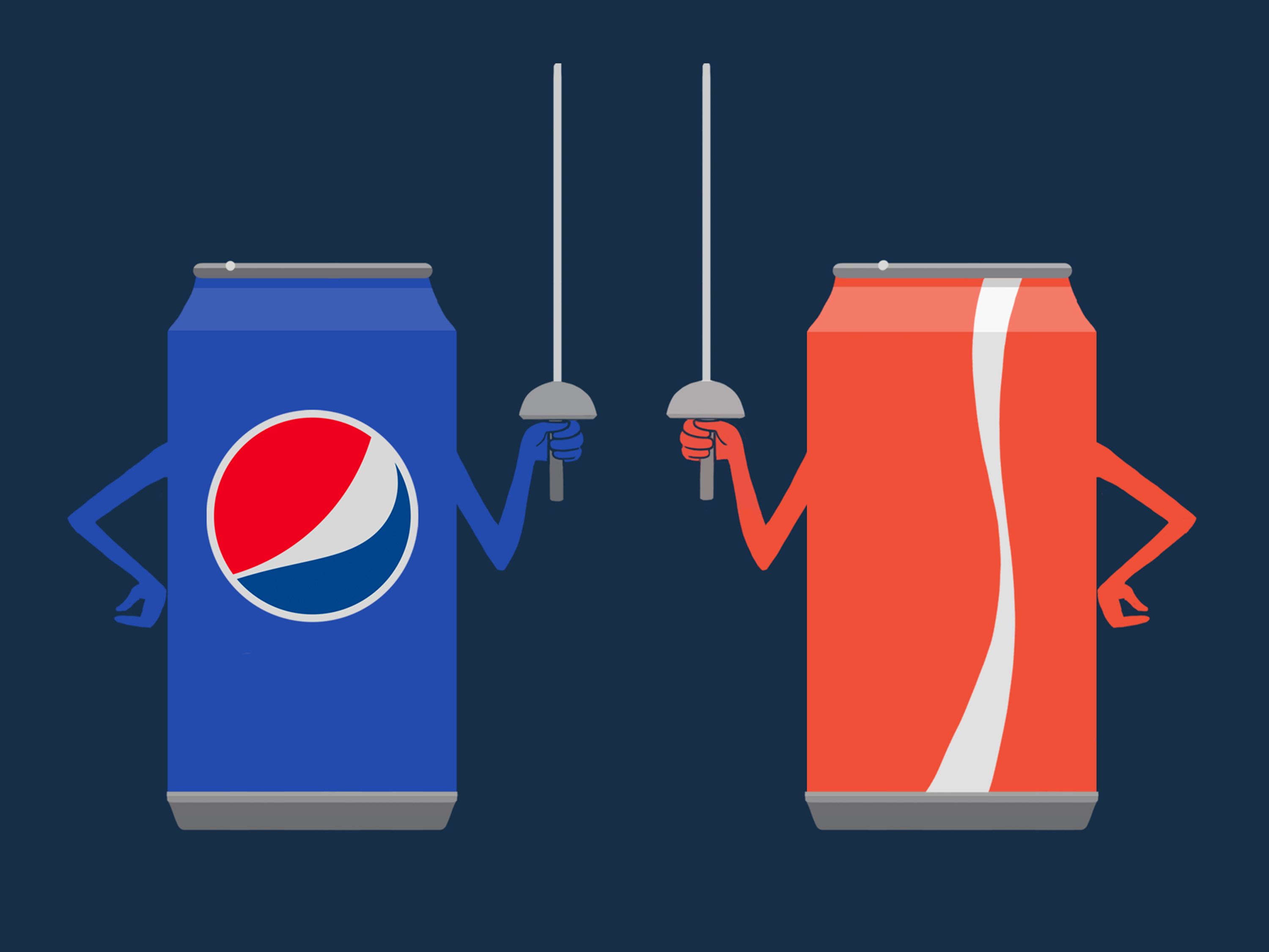 cola-wars_1581_107774587