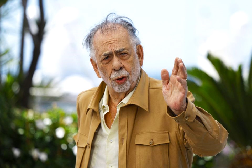 coppola-1_1581_107774586