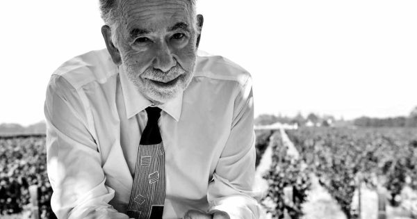 «Χειρότερος Σκηνοθέτης» του 2024 ο Φράνσις Φορντ Κόπολα, σύμφωνα με τα Χρυσά Βατόμουρα