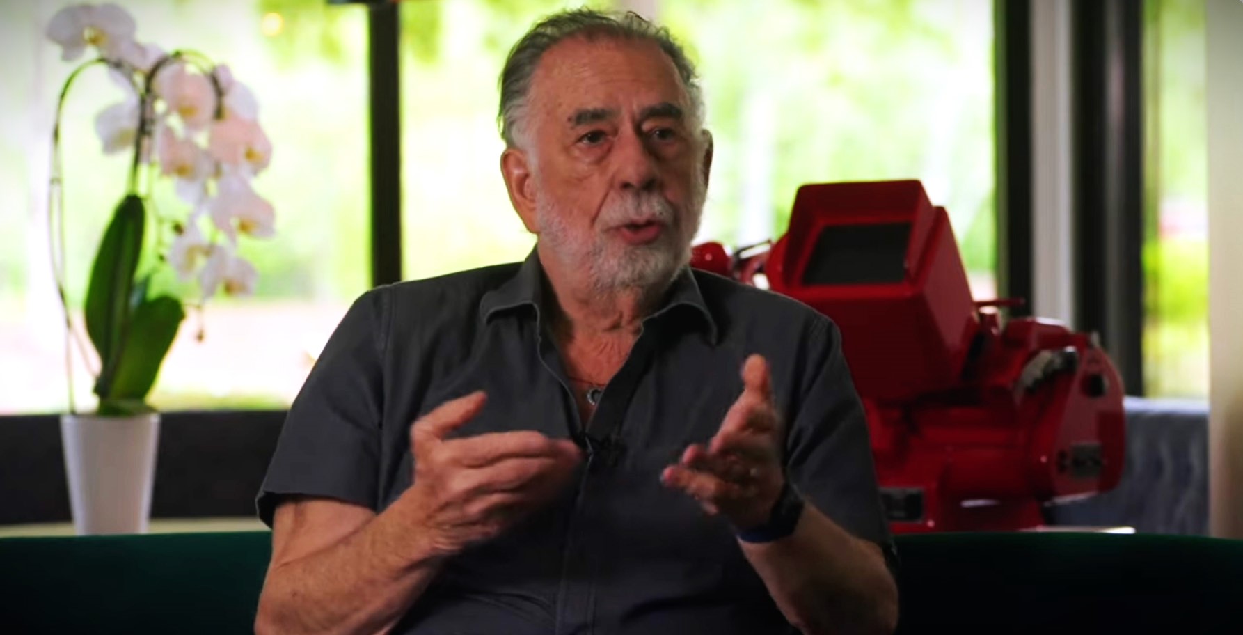 coppola_1581_107773677