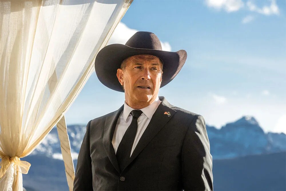 costner_1581_107773430