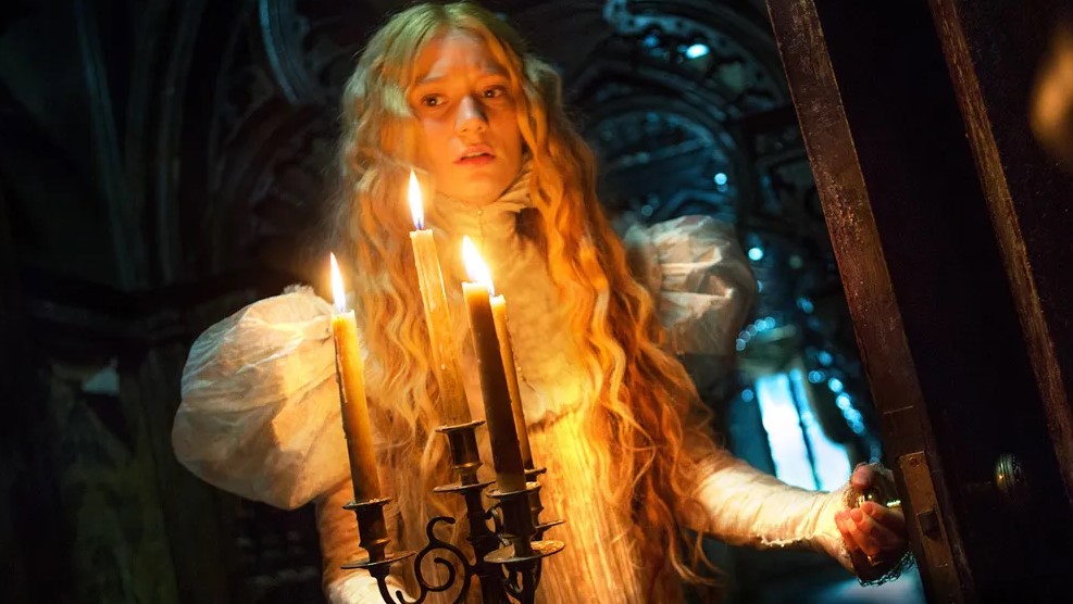 crimson-peak_1581_107774326
