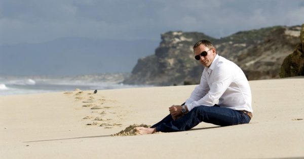«Queer» νέα: «Σκανδαλώδεις» ερωτικές σκηνές προμηνύει ο Λούκα Γκουαντανίνο για την επόμενη ταινία του